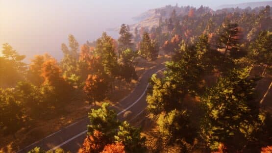 The Lighthouse — screenshot 5