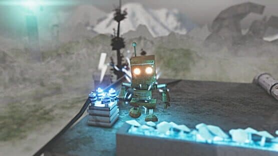Mechanism — screenshot 4