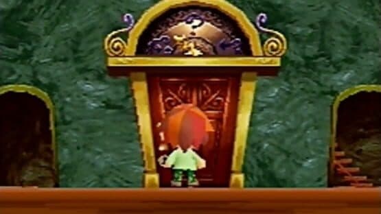 Magician's Quest: Mysterious Times — screenshot 8