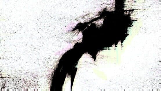 Aentity — screenshot 1