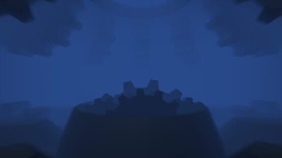 Dark Mechanism — screenshot 2