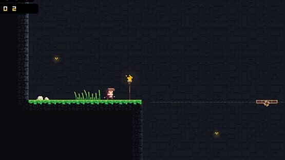 Dungeon Runner — screenshot 3