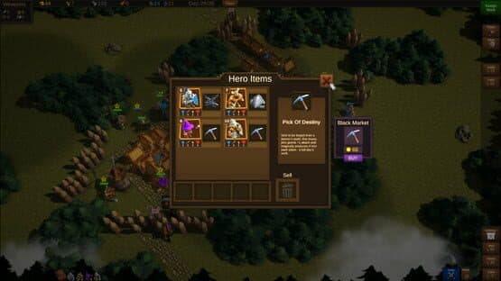 ValeGuard — screenshot 3