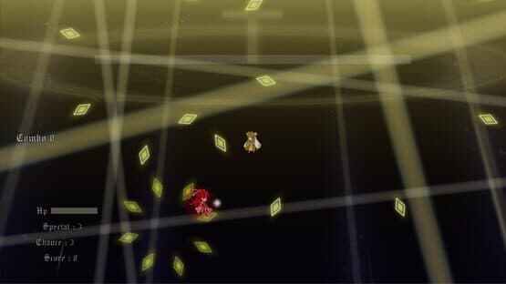 Eventide Night — screenshot 2