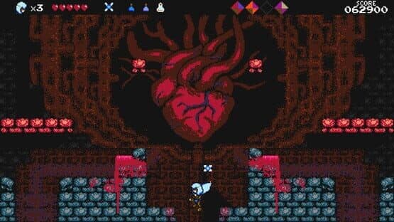 A Hole New World — screenshot 4