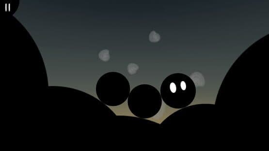 Nullysun — screenshot 1
