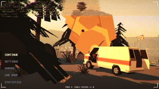 Pako 2 — screenshot 5