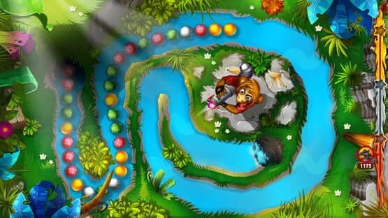 Arcade Islands: Volume One — screenshot 6