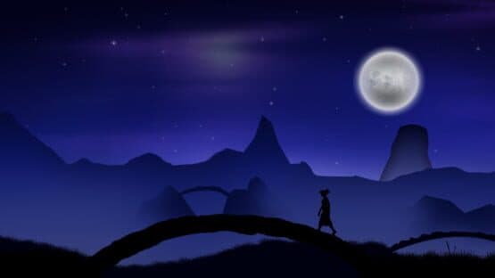 Star Sky 2 — screenshot 2
