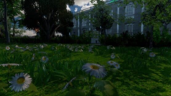Insane Insects: The Inception — screenshot 5