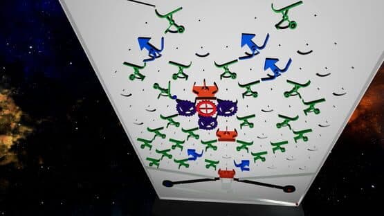 Turing Tumble VR — screenshot 5