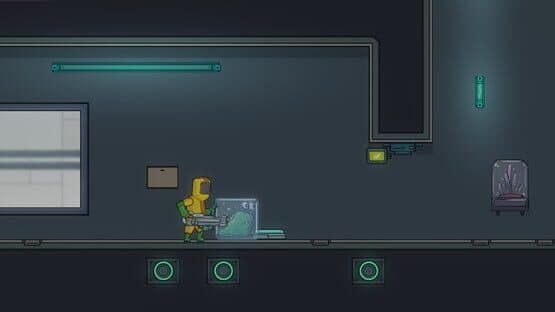 Transmogrify — screenshot 4