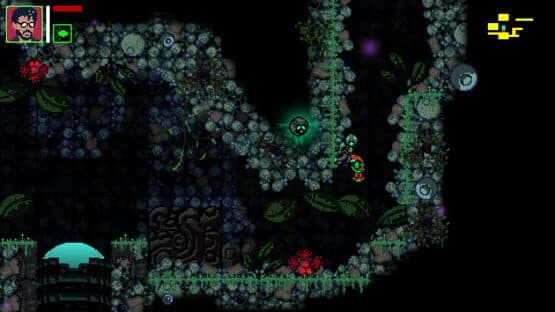 Outbuddies DX — screenshot 3