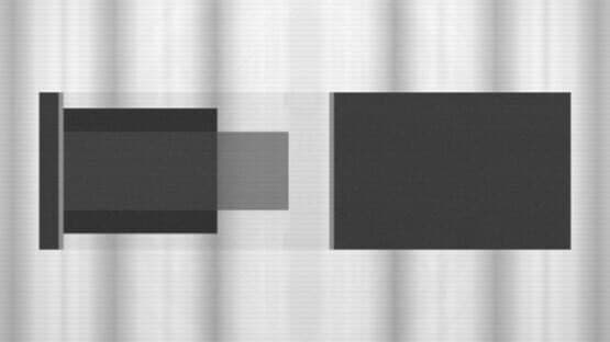 Gauge — screenshot 1
