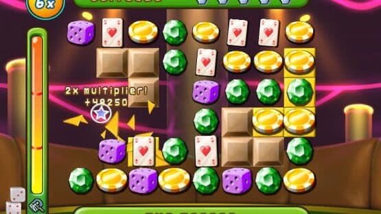 Bang Attack — screenshot 8