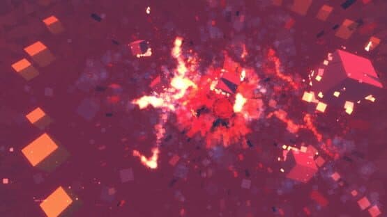 Fumiko! — screenshot 2