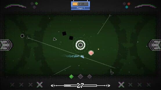Battle Shapes — screenshot 2