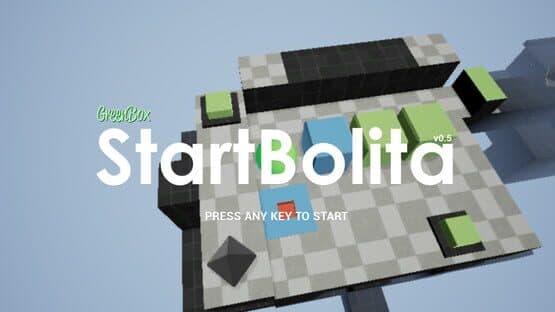 StartBolita — screenshot 4