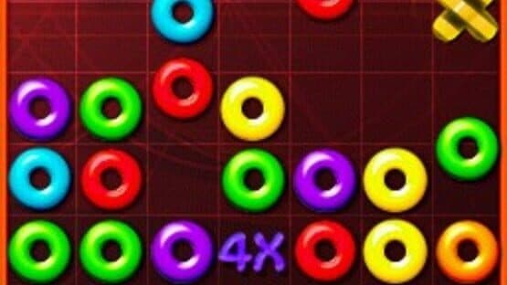 Super Swap! — screenshot 2