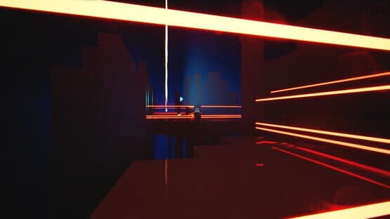 Just Dash — screenshot 5