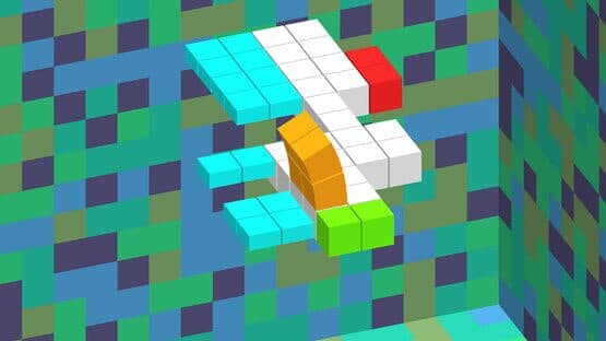 Breezeblox — screenshot 6
