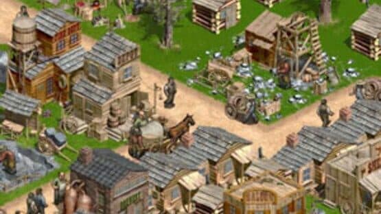 1849 — screenshot 2