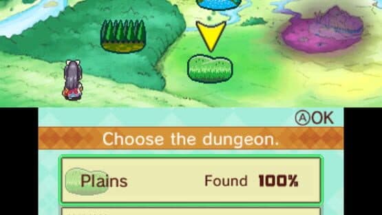 Kingdom's Item Shop — screenshot 2