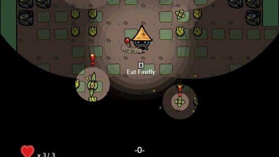 Shiny Gauntlet — screenshot 4
