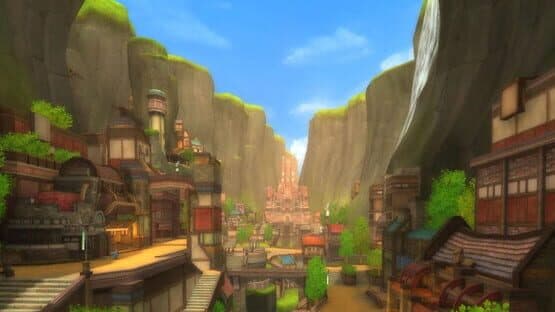 Florensia — screenshot 3