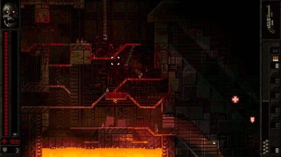 Butcher — screenshot 3