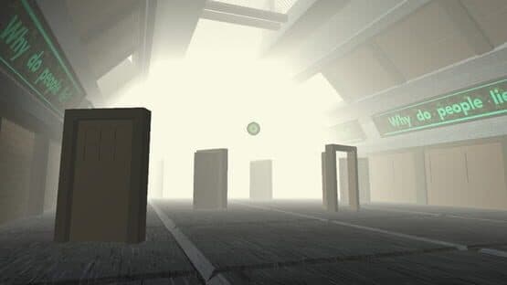 Mind Trap — screenshot 3