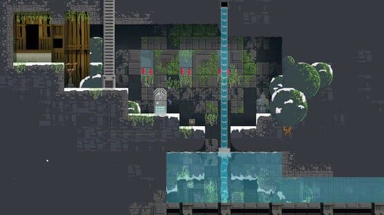 Mandagon — screenshot 2