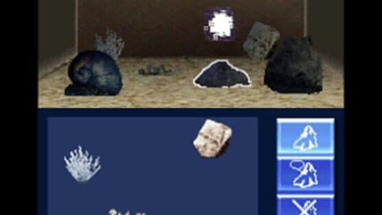Deep Sea Creatures — screenshot 2