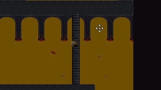 Tarim — screenshot 4