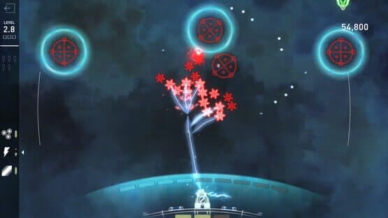 No Stick Shooter — screenshot 5