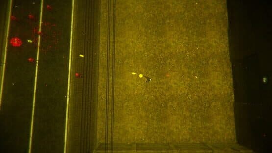 Ruin City Gasolina — screenshot 4