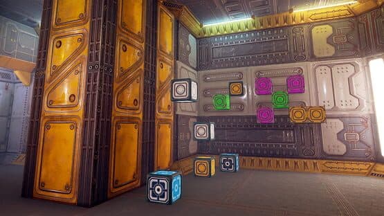 CoLab — screenshot 4