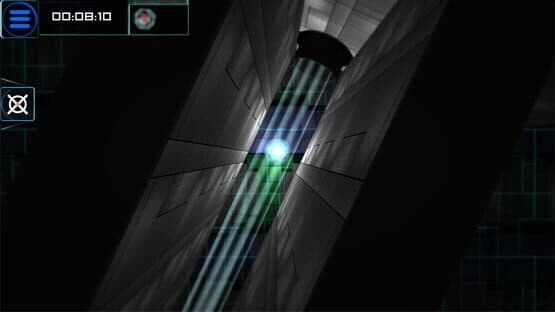 Luxis — screenshot 1