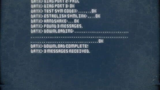 Capsule — screenshot 5