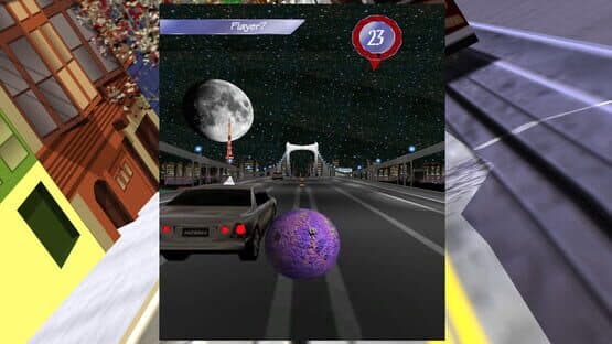 HyperBowl — screenshot 8
