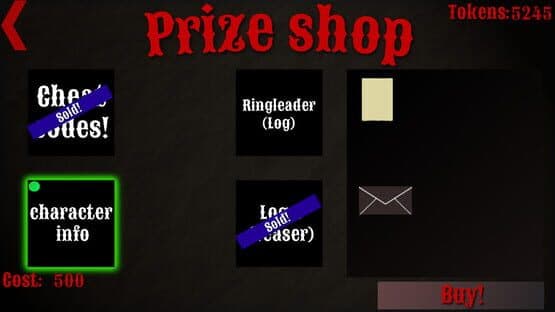 Freakshow: Anniversary — screenshot 6