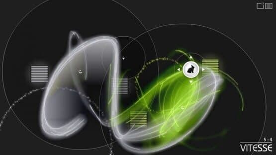 Auditorium — screenshot 3