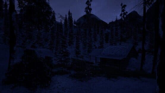 Before Nightfall — screenshot 8