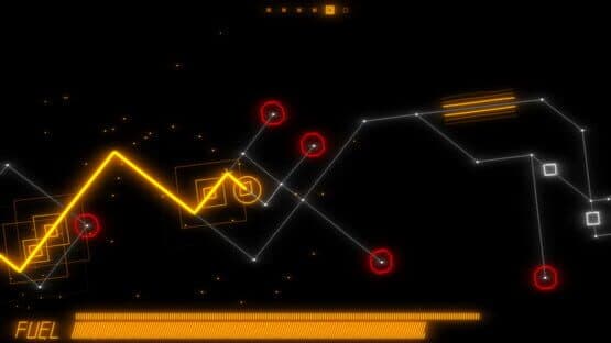 Trace Vector — screenshot 4
