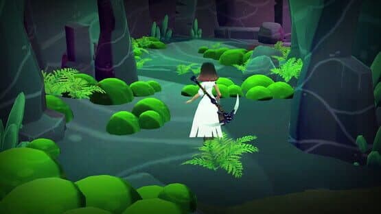 Fossil Hunters — screenshot 5
