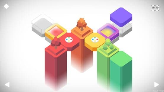 Colorzzle — screenshot 3