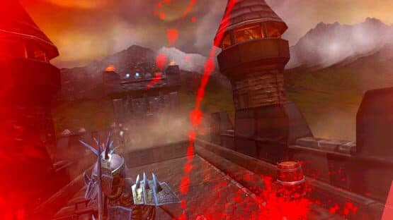 Siege - Battle of Ashington — screenshot 6