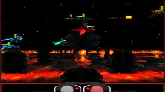 Duel Jousting — screenshot 4