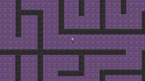 Escape the Mazes — screenshot 4