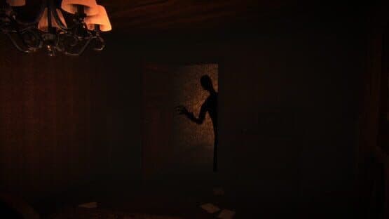 Clockwise — screenshot 5